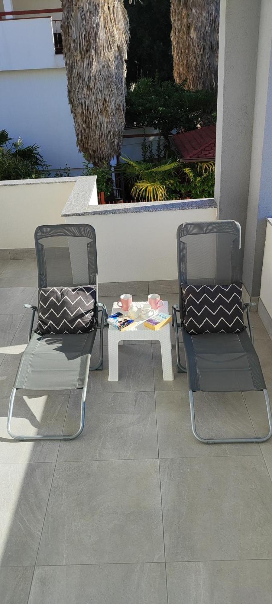 Apartman Emily, 6 Plus 2 Guests, Newly Refurbished Pula Exterior foto