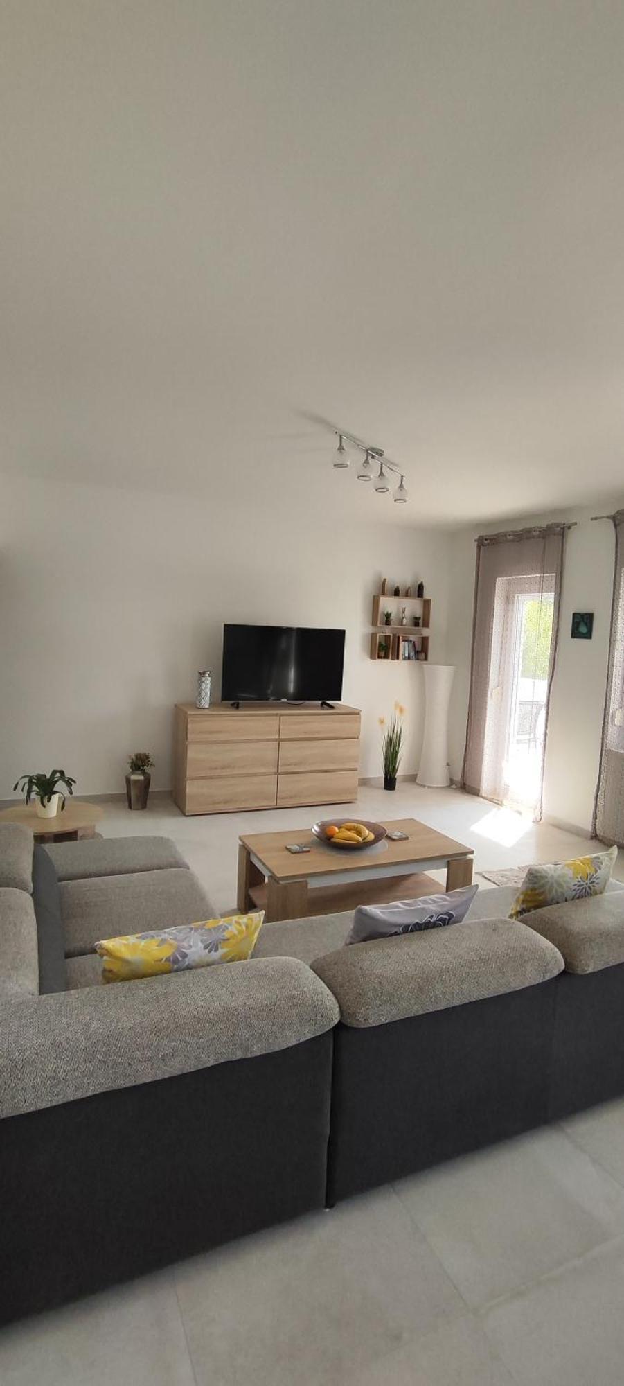 Apartman Emily, 6 Plus 2 Guests, Newly Refurbished Pula Exterior foto